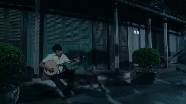 Dùng nội y để dằn mặt chính thất: amp;#34;Tiểu tamamp;#34; xinh nhất màn ảnh Việt liệu có trơ trẽn bằng bồ nhí của đại gia? - 17