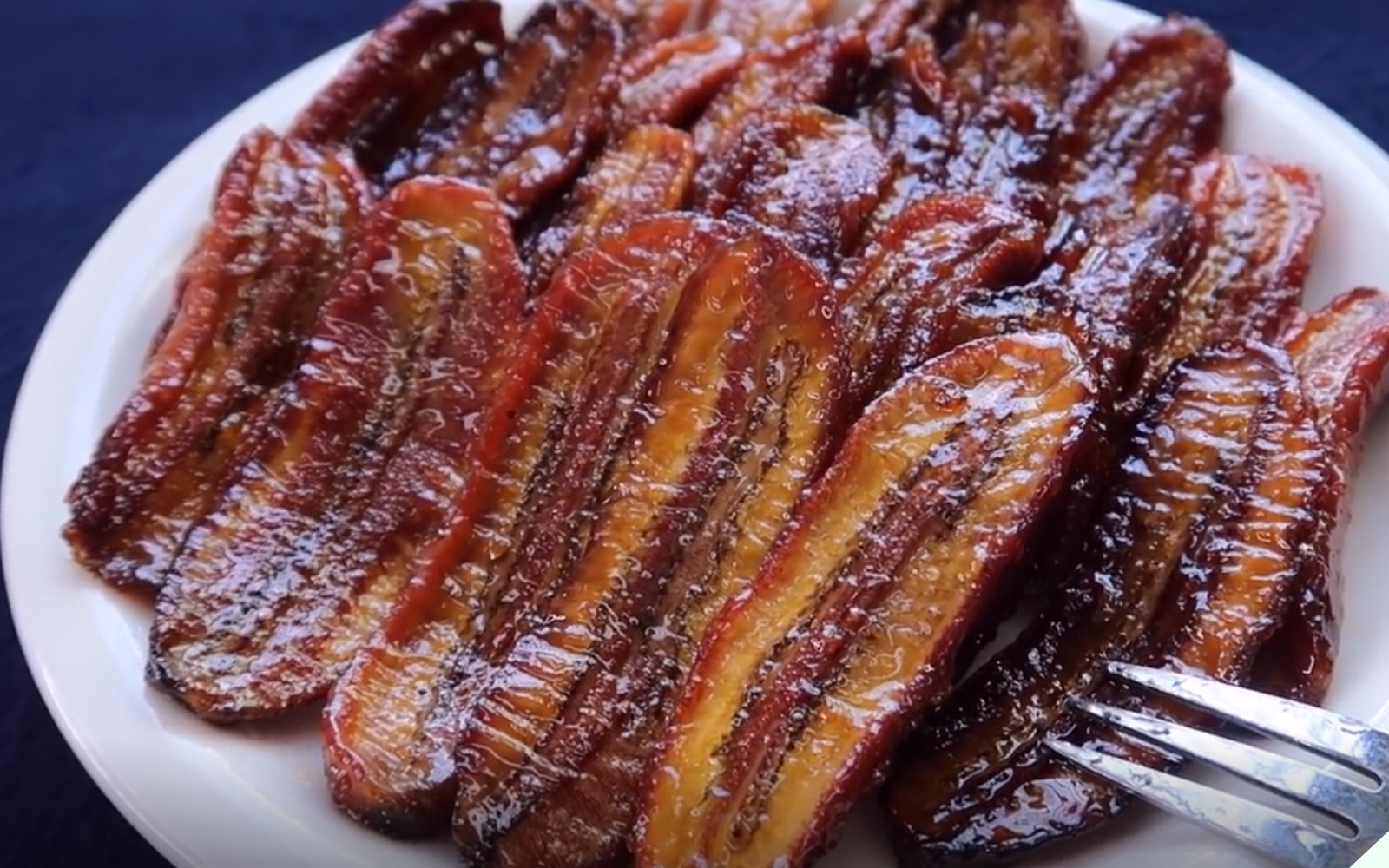 20+ món mứt ngon xoắn lưỡi cho dịp Tết, chị em trổ tài ai ăn cũng mê mẩn - 3