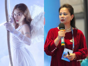 Giải trí - Phương Oanh tung ảnh mới nhận phản ứng trái chiều liên quan đến bạn trai, vợ Shark Bình được khen như Hoa hậu