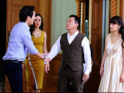 Làm vợ - Đàn ông thông minh sẽ hạn chế giúp nhà vợ 3 việc, chàng rể nào cũng nên biết