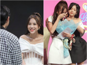 Giải trí - Ái nữ xinh như hoa nhà NSND Trần Nhượng được chàng trai giống hệt ca sĩ Tim tỏ tình