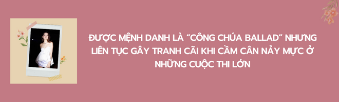 Tình cũ Hồ Quang Hiếu gây tranh cãi ở vị trí quyền lực, bị hàm oan xen vào hạnh phúc của Phạm Quỳnh Anh - 1