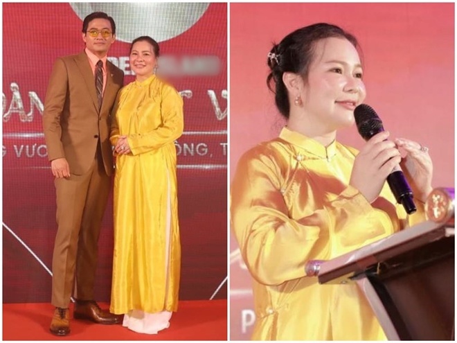 Sao Việt 24h: Đứa con thứ 10 của Đỗ Mạnh Cường mới 3 tháng đã đẹp sắc nét, hứa hẹn là mỹ nhân tương lai - 10