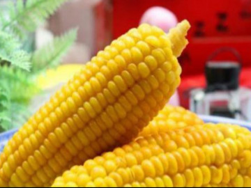 5 thực phẩm vàng, giá rẻ và dễ mua ngăn ngừa nhiều bệnh ung thư