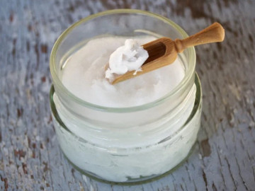 Món ăn sát thủ tim mạch nhưng không dùng là bỏ phí nguồn dinh dưỡng quan trọng