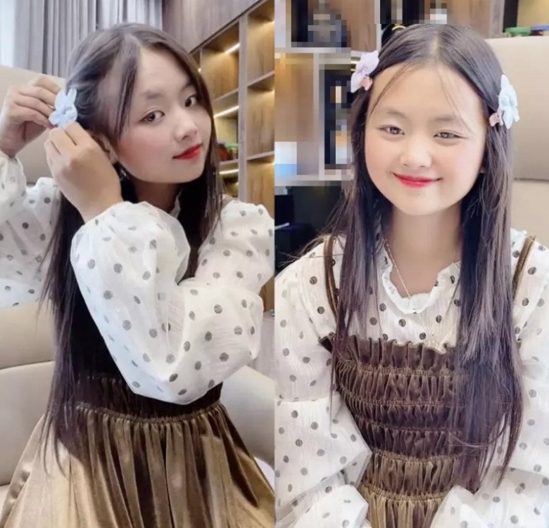 Cô bé bán rong Hà Giang đổi đời sau 1 bức ảnh, mặc đồ hiệu, đi du lịch sang chảnh - 16