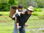 Giải trí - Vì sao phim đang hay, Mẹ Rơm bỗng tạm hoãn phát sóng?