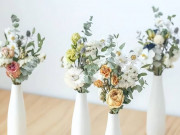 Eva tám - Vợ chồng yêu đến mấy cũng phải nhớ 3 điều tốt nhất không nên kể với ai