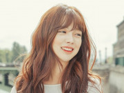 Làm đẹp - 25 kiểu tóc uốn đẹp phù hợp với mọi khuôn mặt