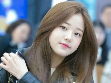 20 màu tóc nâu tây thời trang, sành điệu được yêu thích nhất