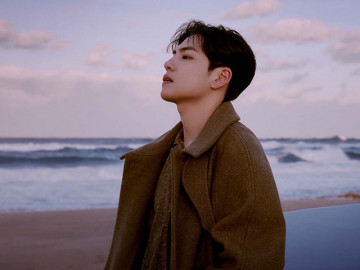 25 kiểu tóc ngắn nam đẹp nhất giúp các chàng trở nên thời thượng hơn