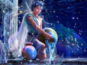 Eva tám - 3 chòm sao rất thông minh nhưng trong tình yêu lại ngây thơ, ngốc nghếch