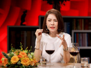 Giải trí - Quế Vân: "Tôi vừa bế con 10 tháng tuổi vừa vác bụng bầu rời khỏi nhà chồng"