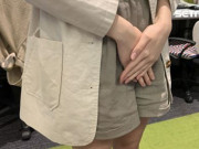 Sức khỏe - Cô gái gặp tình huống nhạy cảm khi đi khám phụ khoa, người yêu cũng tiết lộ điều bất ngờ về "vùng kín" của bạn gái