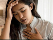 Clip Eva - 4 dấu hiệu có thể cảnh báo căn bệnh ung thư nguy hiểm