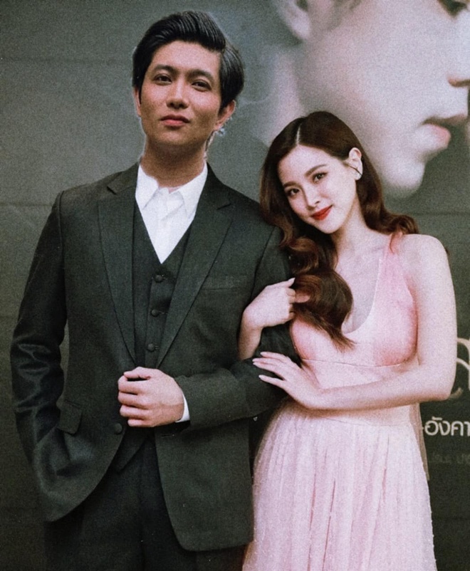 Tim đăng ảnh mới gây chú ý.