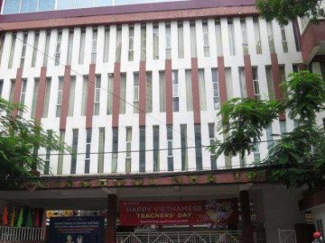 Vụ học sinh nghi ngộ độc: Một học sinh tử vong trên đường chuyển viện