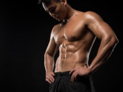 Sức khỏe - Người chồng body 6 múi, giỏi "chuyện ấy" nhưng có tinh trùng yếu xìu, dị dạng chỉ vì dùng thứ này 6 tháng