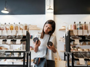 10 thói quen tí hon mang lại hiệu quả tiết kiệm bất ngờ