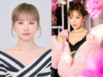 Hari Won bỏ tiền triệu chụp ảnh thẻ, dân mạng bắt lỗi từng chi tiết, phì cười nhận xét của Trấn Thành