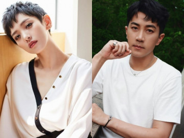 Lãng mạn chưa từng có, hành trình theo đuổi mẹ đơn thân của người hàng xóm tổng tài bá đạo