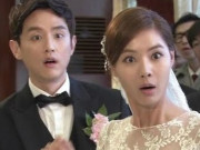 Làm vợ - Tái hôn chồng cũ tới giễu cợt, tôi tặng anh 2 món quà lớn, cả hôn trường vỗ tay tán thưởng