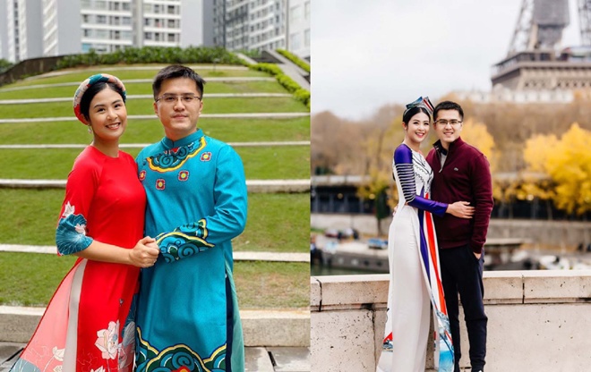 Hàng loạt Hoa hậu, Á hậu được dự đoán sẽ góp mặt trong dàn phù dâu của Hoa hậu Ngọc Hân.