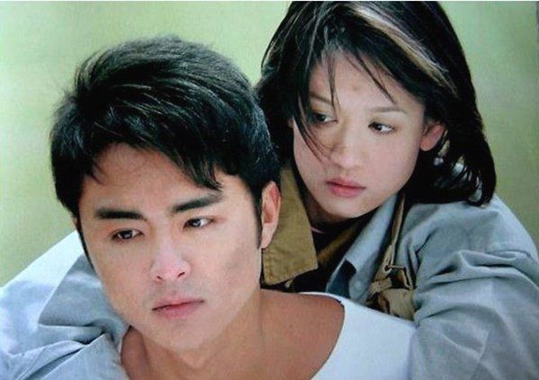 Phận đời của 2 mỹ nhân xứ Đài đình đám một thời: Kẻ thành bà hoàng, người biến mất - 12