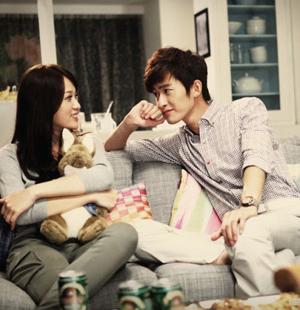 Phận đời của 2 mỹ nhân xứ Đài đình đám một thời: Kẻ thành bà hoàng, người biến mất - 14