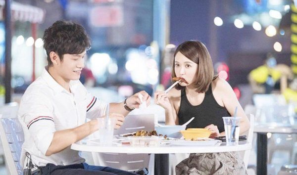 Phận đời của 2 mỹ nhân xứ Đài đình đám một thời: Kẻ thành bà hoàng, người biến mất - 18