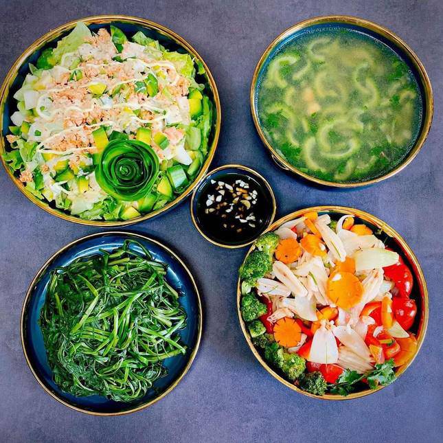 Trẻ vừa sốt virus xong lại mắc cúm A, sốt xuất huyết: Cha mẹ không biết con bị amp;#39;nợ miễn dịchamp;#39; - 2