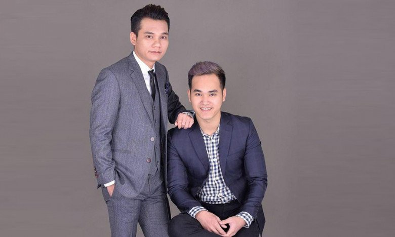  Khắc Việt gây sốc khi dọa “bắn nát đầu” những kẻ động đến em trai mình.
