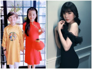 Giải trí - Sao Việt 24h: Elly Trần thông báo tin vui sau chuỗi ngày một mình đối đầu với chồng Tây