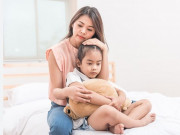 Sức khỏe - Bé 7 tuổi dậy thì, mẹ nghi do uống sữa bò, BS chỉ ra "thủ phạm" khác nhiều người cho con dùng hằng ngày