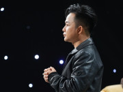 Nam ca sĩ Việt 4 lần suýt chết, viết di chúc ở tuổi 41 để lại toàn bộ nhà cửa đất đai cho gia đình