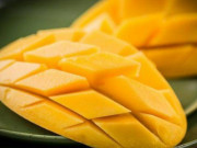 Sức khỏe - 4 loại trái cây trẻ càng ăn nhiều càng dễ ốm, nhiều bố mẹ không biết lại tích cực cho ăn