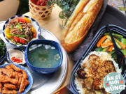 Sức khỏe - Bữa sáng ăn bánh mỳ, gói xôi hay bát cơm là tốt nhất? Cách ăn được nhiều chuyên gia chọn lại đang "hết thời"