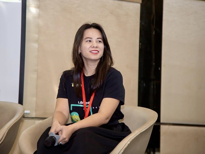 Nữ doanh nhân còn nhắc lại lời chồng, đề cập tới khối tài sản 1 tỷ đô và khẳng định sẽ đấu tranh giành quyền lợi hợp pháp cho mình và các con.