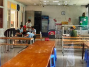 Tin tức - Vụ 662 ca ngộ độc ở Trường iSchool Nha Trang: Ông chủ hộ cung cấp suất ăn là ai?