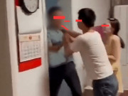 Tin tức - Đi làm về muộn thấy hàng xóm xì xầm, chồng ập vào nhà, phát hiện bí mật động trời của vợ