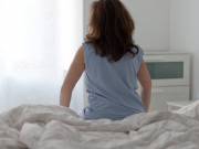 Sức khỏe - Tự chữa bệnh theo truyền miệng, người phụ nữ bị bỏng vùng nhạy cảm