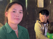 Tin tức - Người đàn bà 52 tuổi góa chồng lấy trai tân 25 tuổi: 4 người con có mối quan hệ rất tốt với cha dượng trẻ tuổi