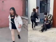 Tin tức - Có bầu trước cưới, cô gái bị nhà bạn trai ép ký thỏa thuận hôn nhân, không được đòi chia tài sản