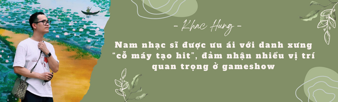 Nam giám khảo Giọng hát Việt nhí có anh ruột nổi tiếng: Giỏi đáng nể, anh trai dọa amp;#34;bắn nát đầuamp;#34; người lạ để bảo vệ - 1