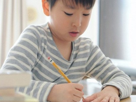 Muốn cải thiện trí nhớ cho con, cha mẹ đừng bỏ qua 4 khung giờ vàng để học