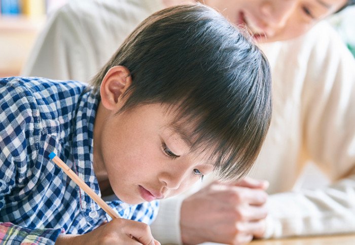 Muốn cải thiện trí nhớ cho con, cha mẹ đừng bỏ qua 4 khung giờ vàng để học - 3