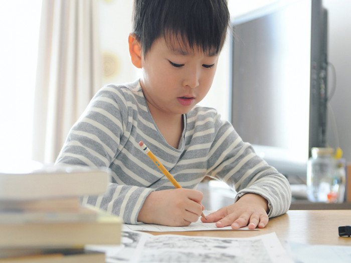 Muốn cải thiện trí nhớ cho con, cha mẹ đừng bỏ qua 4 khung giờ vàng để học - 1
