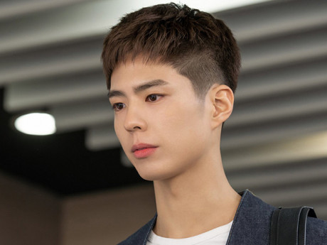 10+ kiểu tóc sport nam đẹp cá tính cho các chàng trai năng động