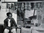 Tin tức - 10 nghề thời bao cấp “cực độc” và hái ra tiền, nghề số 7 vẫn tồn tại đến ngày nay