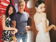 Giải trí - Nàng hậu vừa đăng quang đã bị chê xấu: Quá khứ thác loạn, bị bố đẻ bắt đi xét nghiệm ADN
